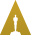 Oscars Icon